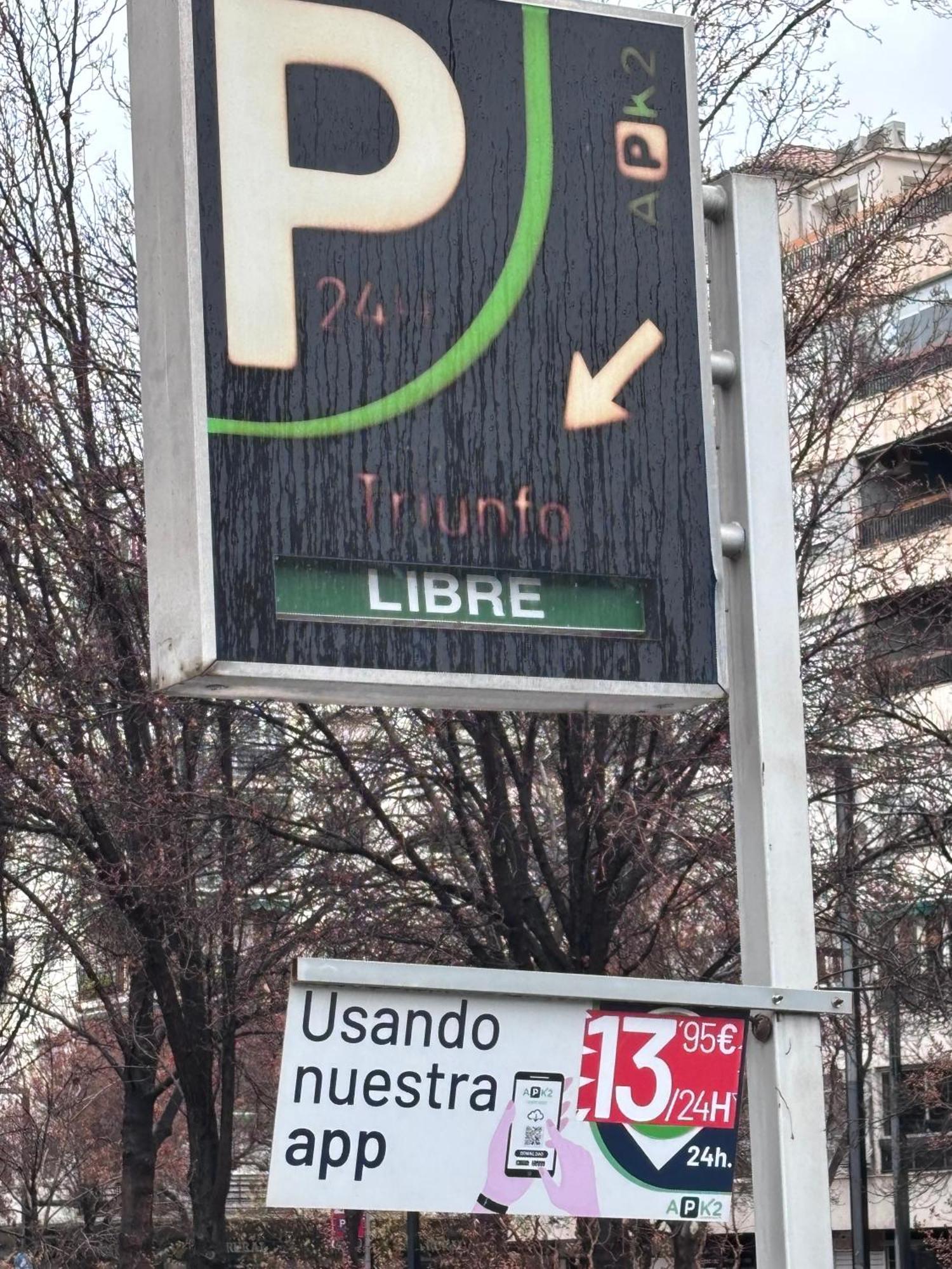 グラナダAlisios Gran Via - Toque Nazariアパートメント エクステリア 写真